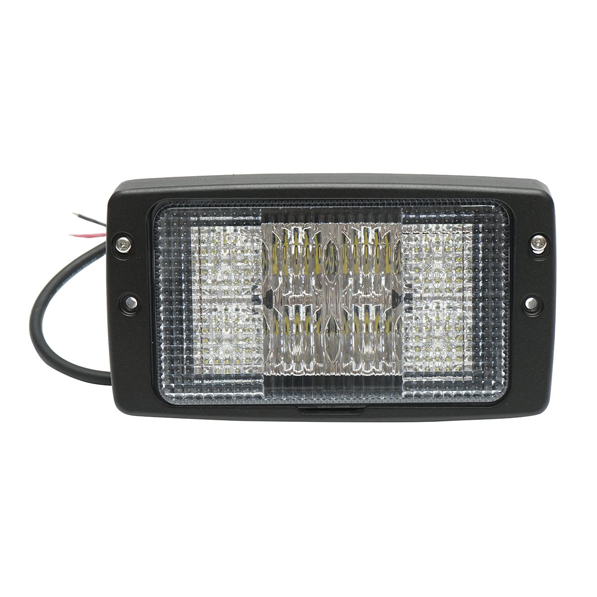 Proiector LED Massey Ferguson cod OEM 3713134M91, UT-W401
